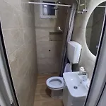 דירה Studio19